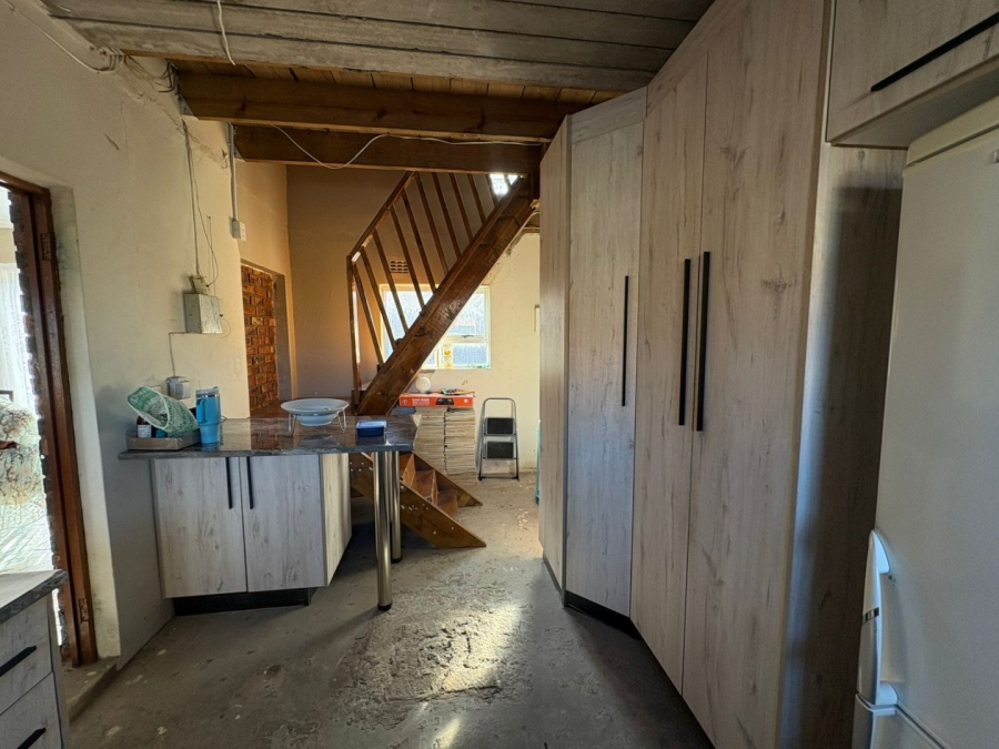 4 Bedroom Property for Sale in Sunnyridge Eastern Cape